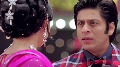 Aankhon Mein Teri Ajab Si Adayein Lyrics Translation – KK