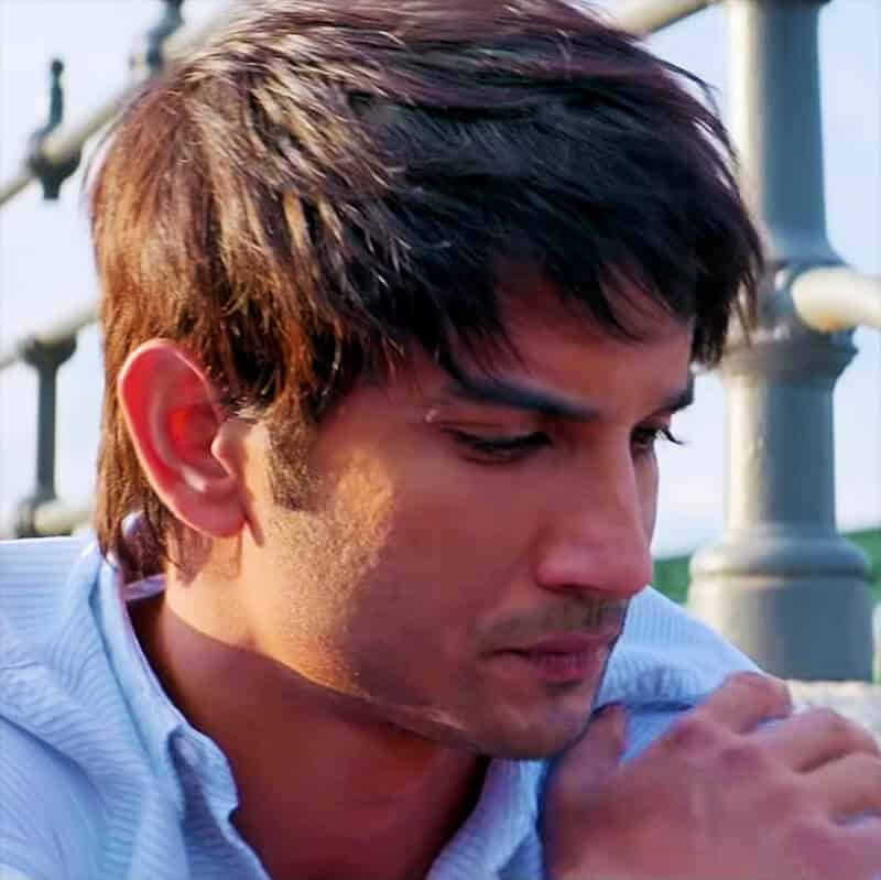 badi lambiyaan si judaiyaan lyrics English translation