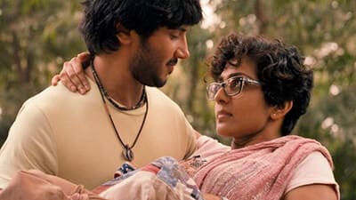 Ethu Kari Ravilum Lyrics Translation – Bangalore Days