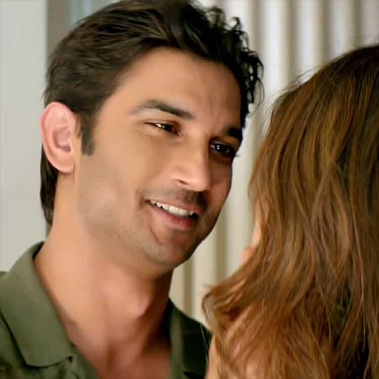 ik vaari aa lyrics meaning English