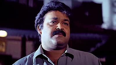 Innale Ente Nenjile Lyrics Translation – Balettan (2003)