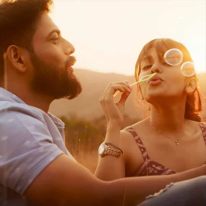 innunu bekagide song lyrics meaning English Kannada