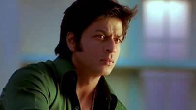 Jag Soona Soona Lage Lyrics Translation – Om Shanti Om (Movie)