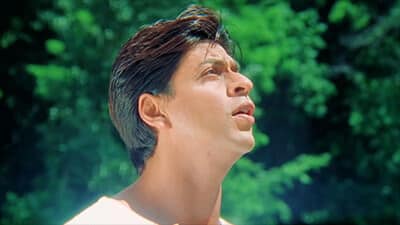 Kal Ho Na Ho Lyrics English Translation – Sonu Nigam | Shah Rukh Khan