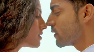 Bheegh Loon (Female Version) Lyrics Translation – Khamoshiyan