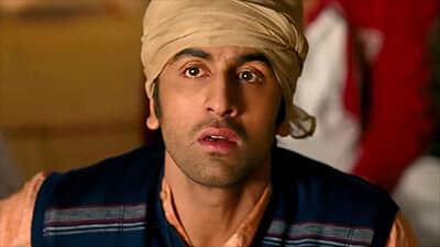 kun faya kun lyrics meaning english