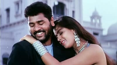 Minnal Oru Kodi Lyrics Translation – VIP Tamil Movie
