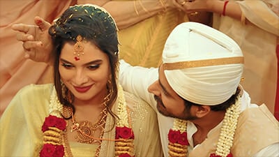 Dharala Prabhu Title Track – Pakku Vethala Lyrics English Translation