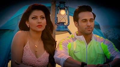 Sanam Re Title Song Lyrics Translation – Arijit Singh | English Meaning