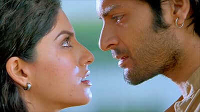 Tu Har Lamha Lyrics Translation – Khamoshiyan (movie) – Arijit Singh