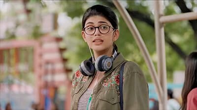 Mera Naam Kizie Lyrics – Dil Bechara (Movie) | A. R. Rahman