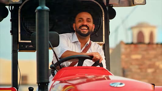 Dilpreet Dhillon Is Back Song Lyrics – Karara Jawaab