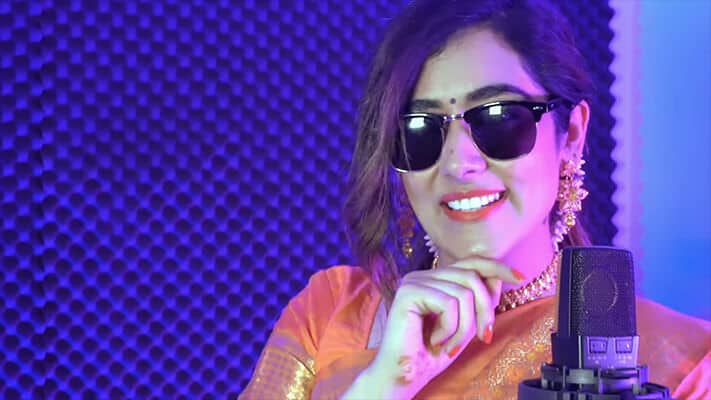 Chellamma Lyrics – Doctor (Tamil Movie) | Sivakarthikeyan