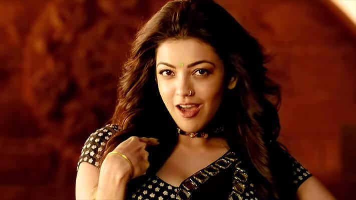 Pakka Local Lyrics Translation – Janatha Garage (Movie)