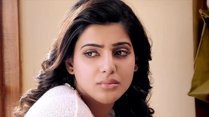 Nee Selavadigi Lyrics English Translation – Samantha | Janatha Garage