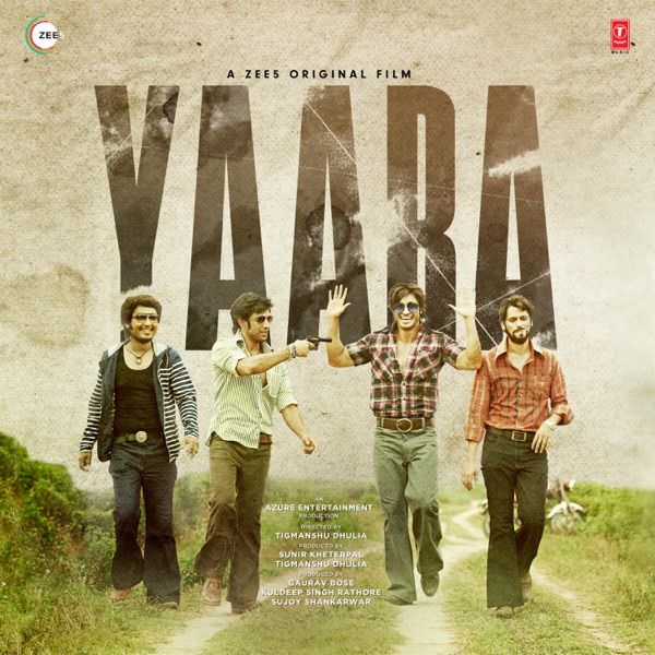 Yaara-movie-bhedi-track-lyrics-translation-English-compressor