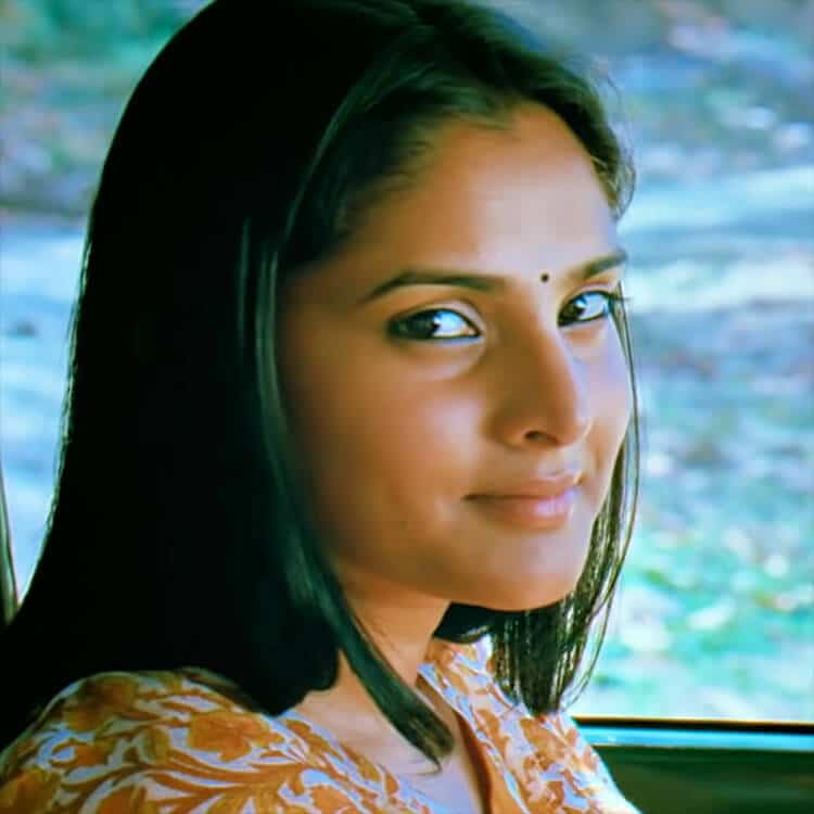 anal annal mele pani thuli lyrics meaning in english annul maelae
