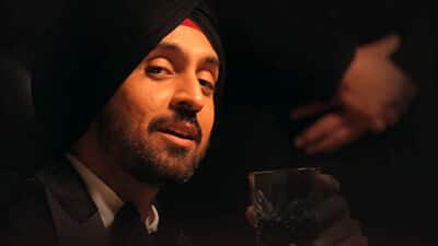 Goat Lyrics – Diljit Dosanjh Ft. Karan Aujla