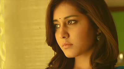 Em Sandeham Ledu Lyrics Translation – Oohalu Gusagusalade