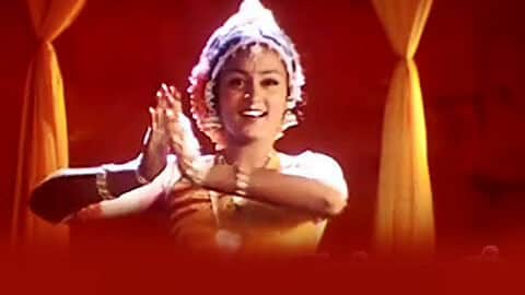 Margazhi Thingal Allava Lyrics Translation – Sangamam (1999) Movie