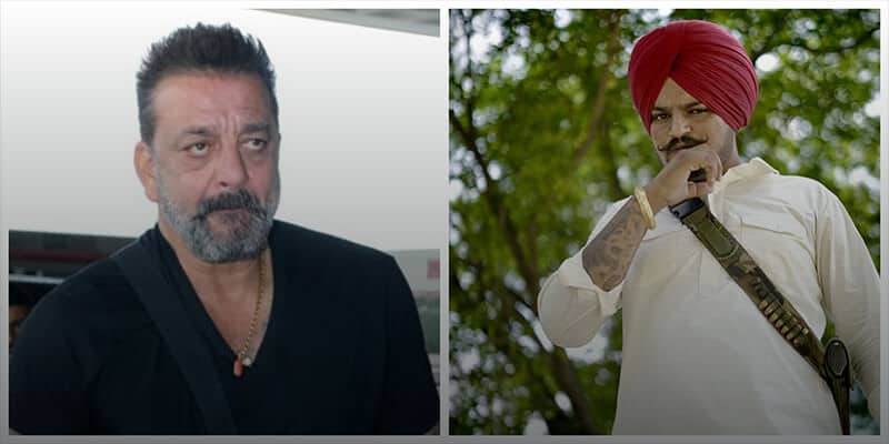 Sanju Lyrics – Sidhu Moose Wala | Sanjay Dutt Song