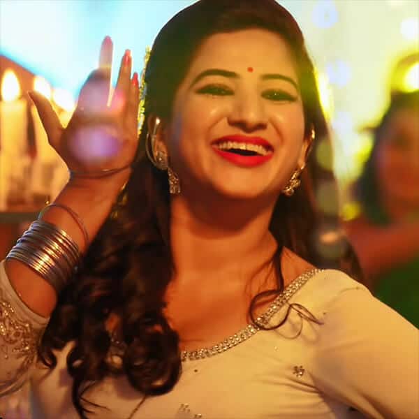 Veera Sivaji soppana sundari lyrics meaning in english