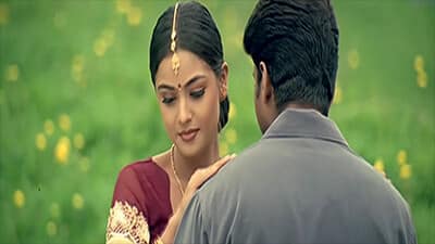 Ennavo Ennavo Lyrics Translation – Priyamaanavale (Movie)