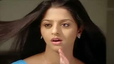Eppo Nee Enna Pappa Lyrics Translation – Kaalai (2008)