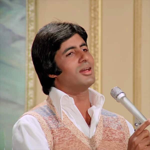 kabhi kabhie main pal do pal ka shayar hoon lyrics English meaning translation