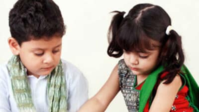 Meri Rakhi Ki Dor Lyrics – Neha Kakkar