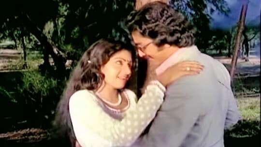 Ninaivo Oru Paravai Lyrics Translation – Sigappu Rojakkal