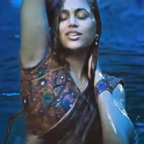 soppana sundari song lyrics chennai 28 English