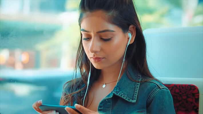 Teri Meri Ladai Song Lyrics English Meaning | by Maninder Buttar