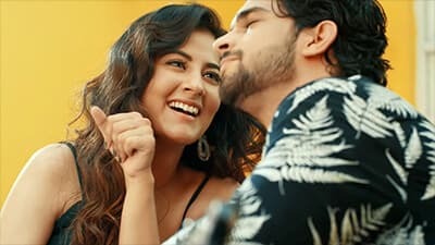 Rooh Utte Vaar Lyrics – Nachhatar Gill