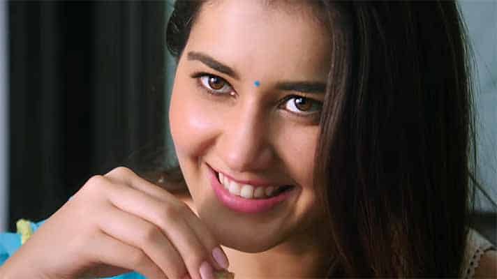 Vilambara Idaiveli Lyrics Translation – Imaikkaa Nodigal | Naan Unathu Nee Enathe