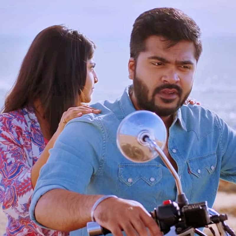 avalum naanum amudhum thamizhum lyrics translation