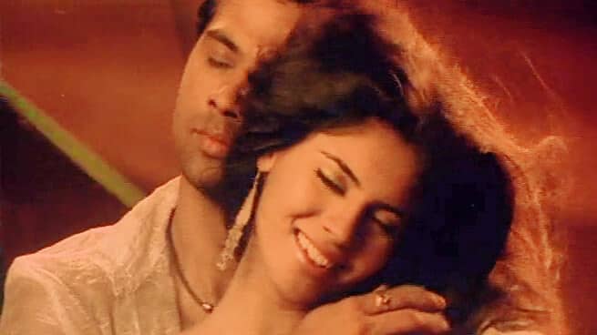 Azhagiya Asura Lyrics Translation – Whistle