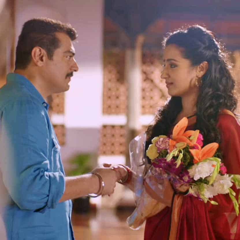 mazhai vara pogudhae lyrics english translation