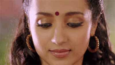 Mazhai Vara Pogudhae Lyrics Meaning: Yennai Arindhaal (movie)