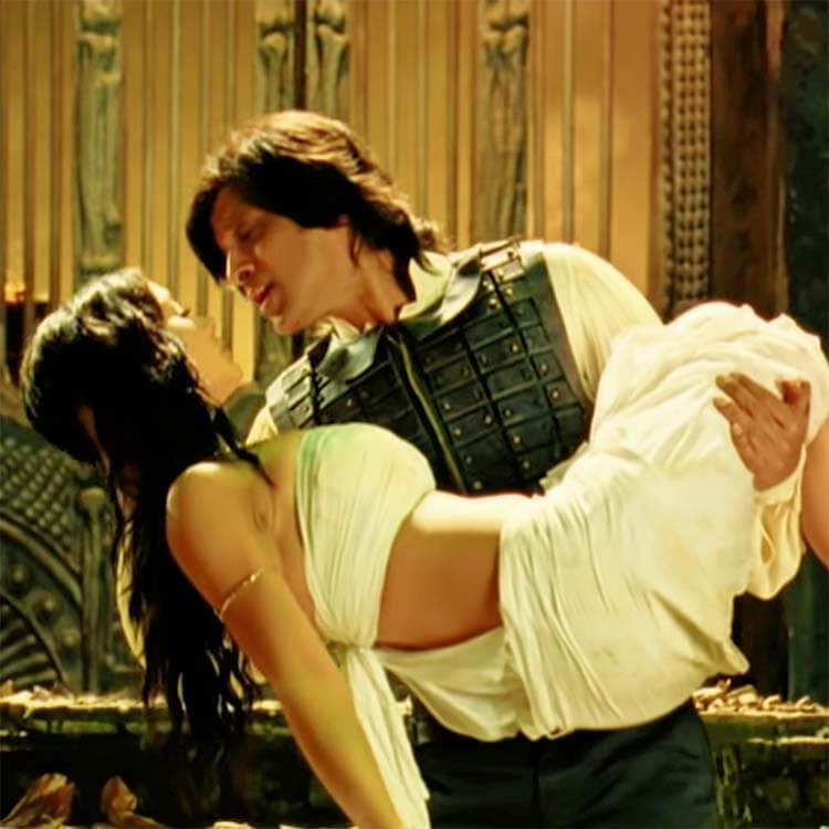nuvvunte naa jathagaa lyrics english veeche chirugali velivestha