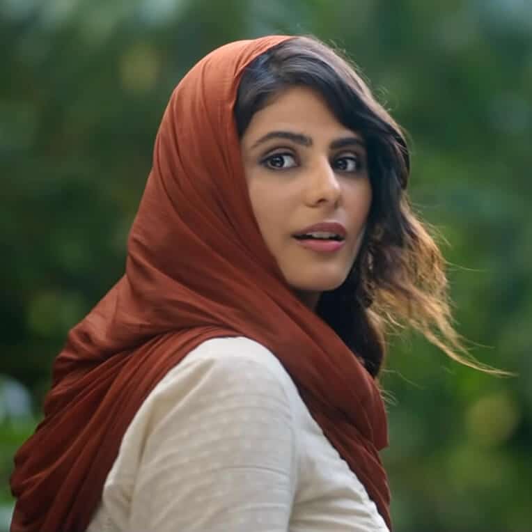olu lyrics English sid sriram malayalam maniyarayile ashokan