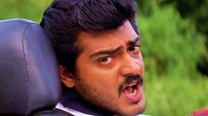 Thalattum Katre Vaa Lyrics Translation – Poovellam Unn Vaasam
