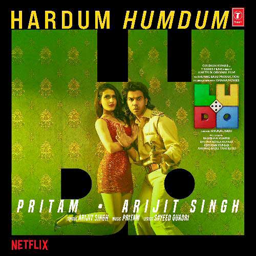 Hardum-Humdum-Ludo-lyrics-English