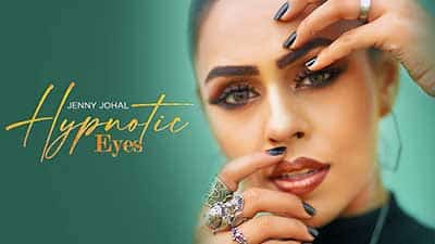 Hypnotic-Eyes-lyrics-Jenny-Johal