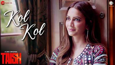 Kol-Kol-Taish-lyrics
