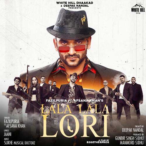 Lala-Lala-Lori--by-Fazilpuria-lyrics-English