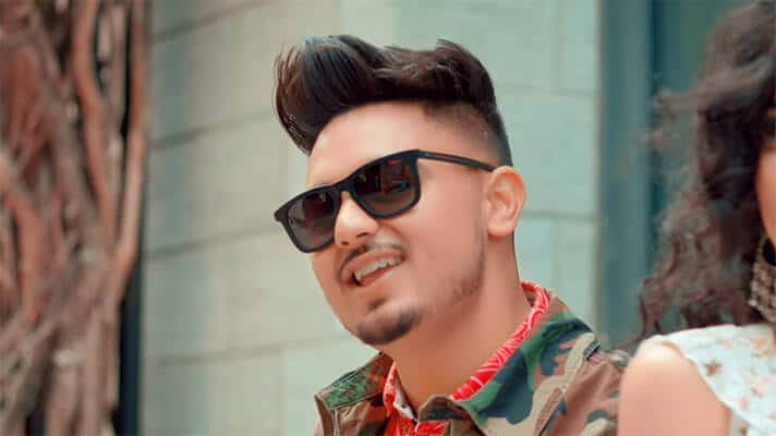 Mutiyare Ni Lyrics – Jassa Dhillon | BOHEMIA