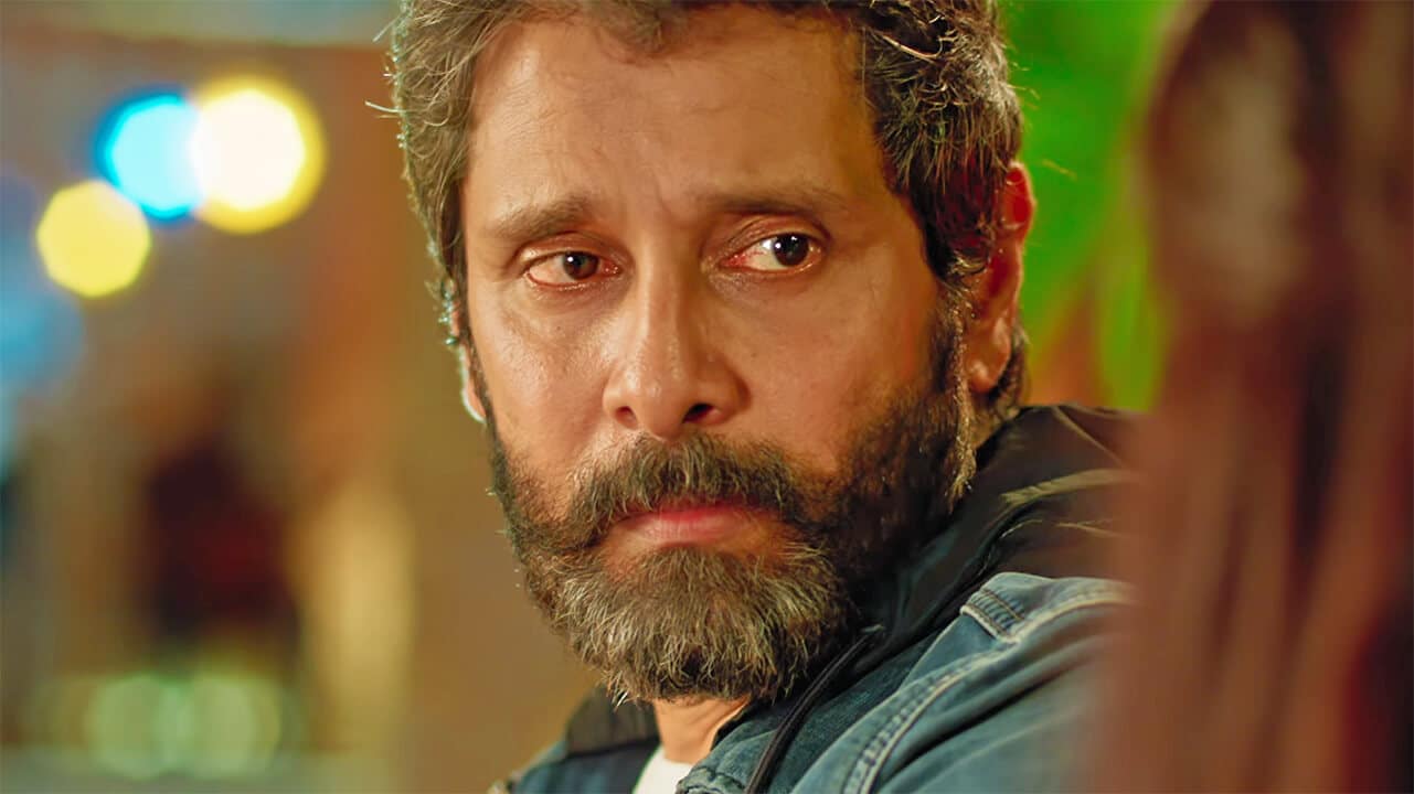 Oru Manam Lyrics – Dhruva Natchathiram | Tamil Movie | Translation
