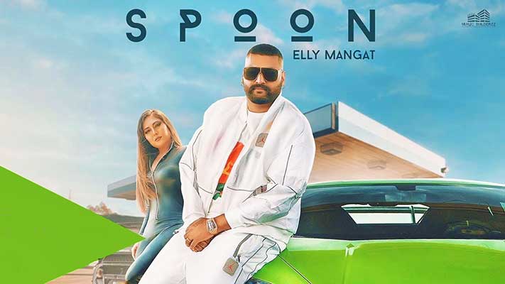 Spoon-song-lyrics-Elly-Mangat