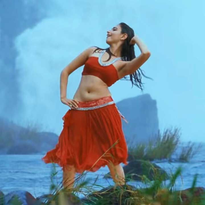 adada-mazhaida-song-lyrics-in-english